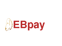 <亿佰体育官网主页我们的目标，助您实现梦想。